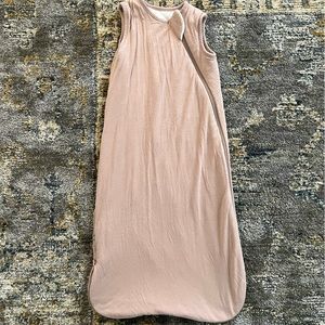 Kyte Baby sleep sack
